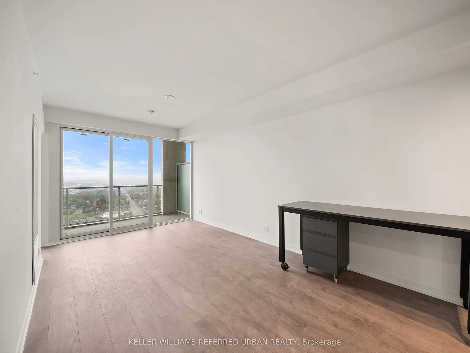 2 bed, $1,850 — Photo 2
