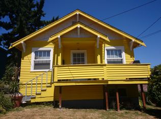 2414 E Pike St, Seattle, WA 98122