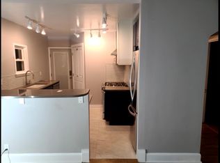 1478 Calvin Ave SE, Grand Rapids, MI 49507