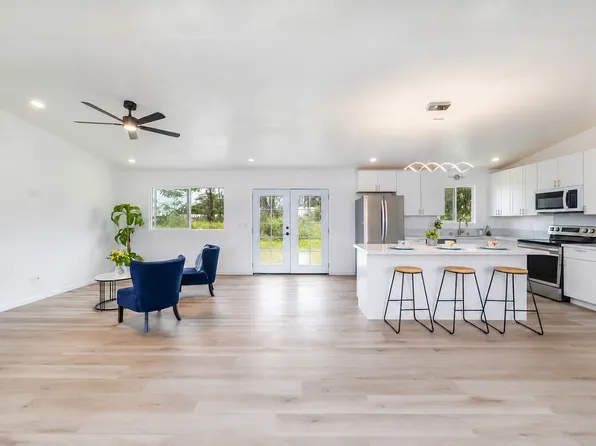 16-2088 Jewel Dr, Pahoa, HI 96778