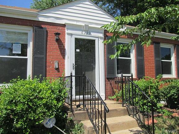 2nd image of 8139 Canton Ave