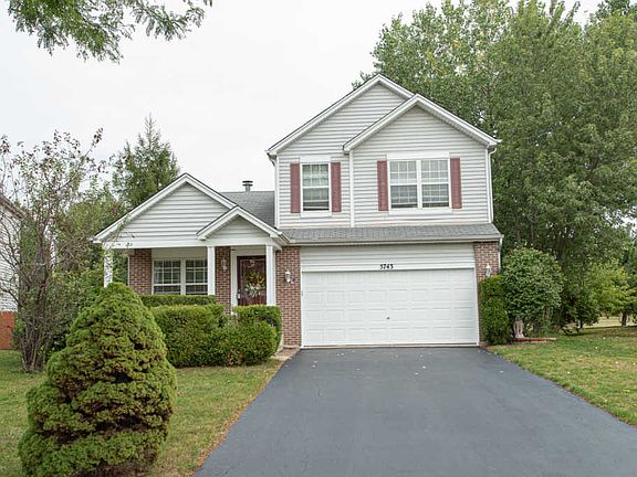 2nd image of 5743 Lake Pointe Dr