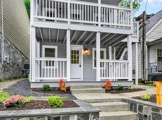 8511 Frederick Rd, Ellicott City, MD 21043