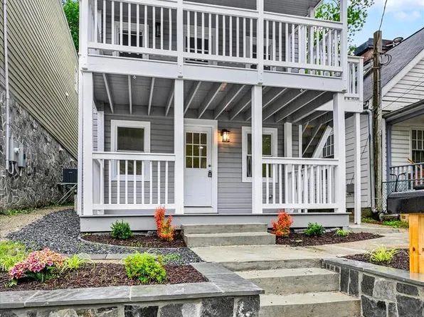 8511 Frederick Rd, Ellicott City, MD 21043