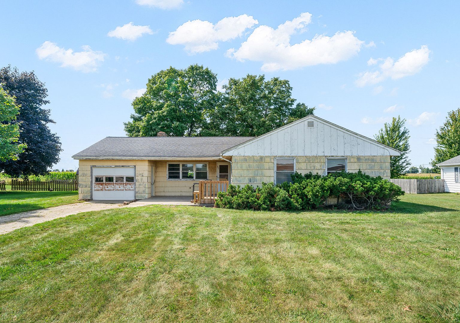 507 S Shabbona Rd Shabbona IL 60550 MLS #11880165 Zillow 507 S Shabbona Rd Shabbona IL 60550 MLS #11880165 Zillow