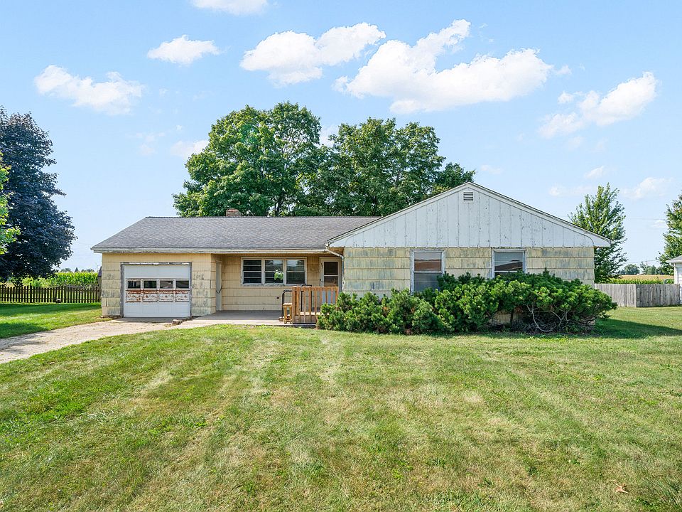 507 S Shabbona Rd, Shabbona, IL 60550 Zillow