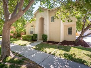 1330 Stoney Creek Rd, Paso Robles, CA 93446