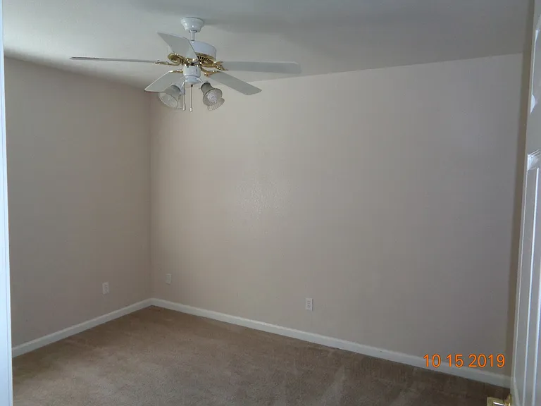1501 La Esplanada Pl #324 — Photo 12