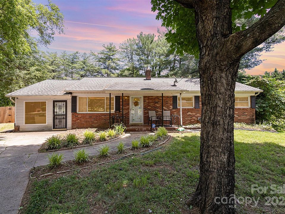 1st image of 820 Kerley Ct
