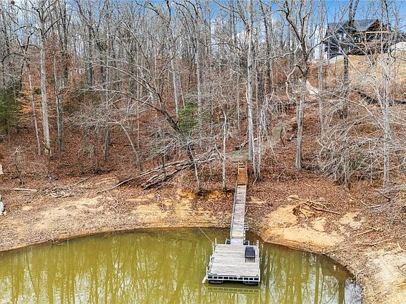 44th image of this home