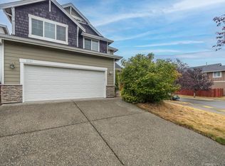 3131 171st Pl SE, Bothell, WA 98012