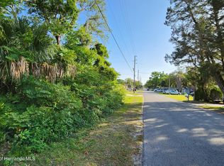 4108 Thunderbird Ave, Spring Hill, FL 34606