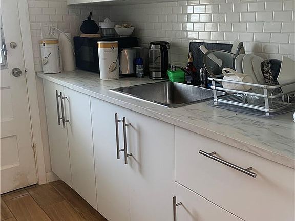 3rd image of 1355 NE 167th Street #210