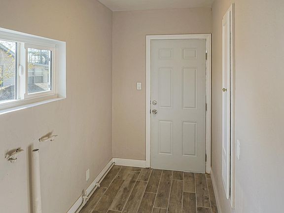5th image of 8039 Troost Ave