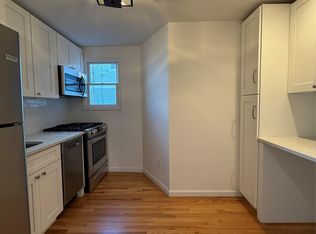 733 E Walnut St FLOOR 1, Long Beach, NY