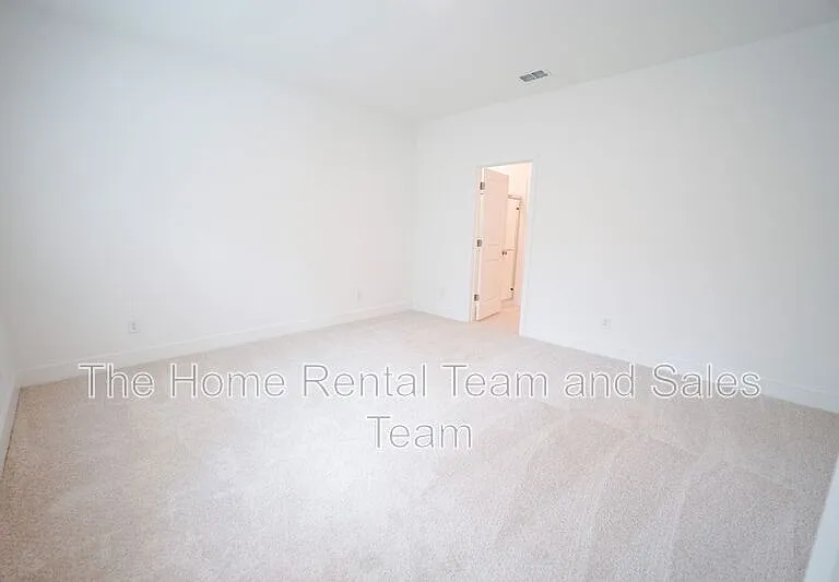 128 Kingswood Cir — Photo 18