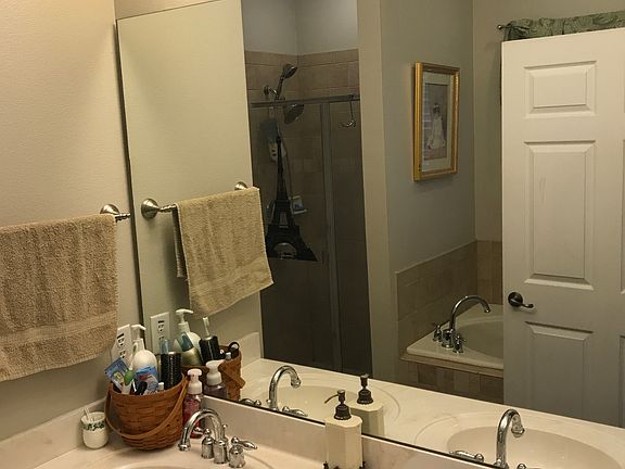 4th image of 7242 Mystic Brook Way