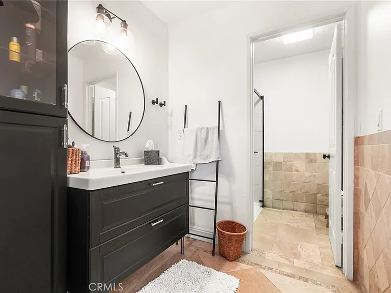 23329 Colony Park Dr #329 — Photo 17