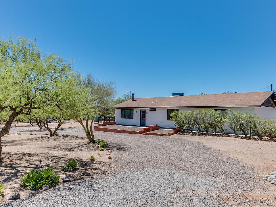 1st image of 17084 S La Canada Dr