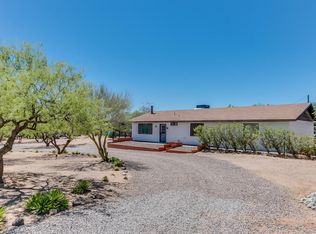 17084 S La Canada Dr, Sahuarita, AZ 85629