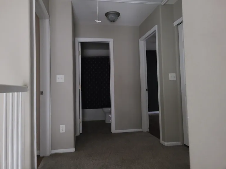 14922 E Maple Pl — Photo 3