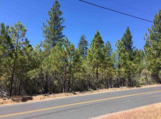 10966 Merrell Rd, Groveland, CA 95321