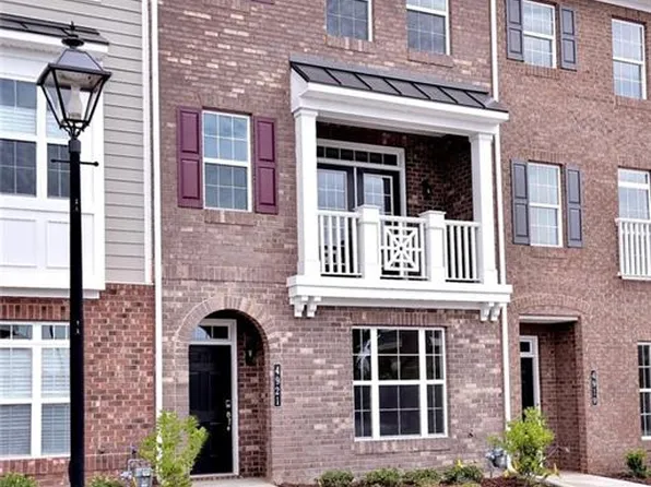 4921 Settlers Market Blvd, Williamsburg, VA 23188