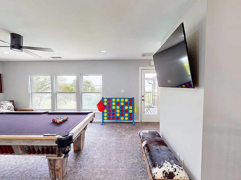 430 Peninsula Dr — Photo 13