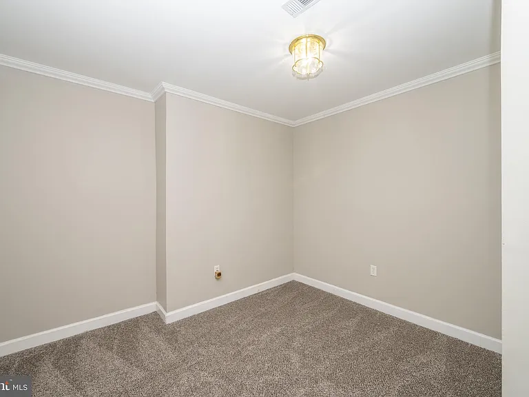 20625 Boland Farm Rd — Photo 12
