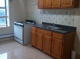514 Warwick St APT 2, Brooklyn, NY