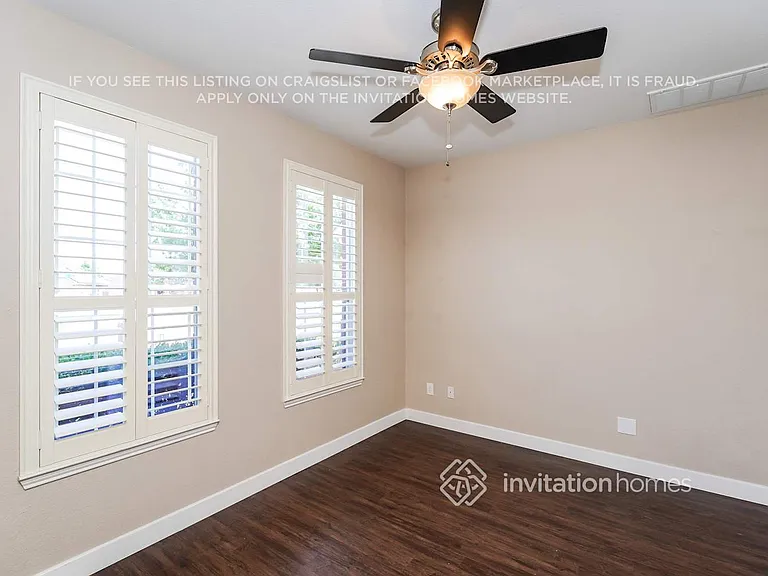 12316 Coral Dr — Photo 7