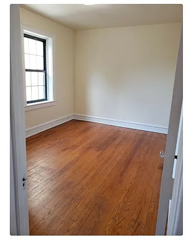Floor plan 13