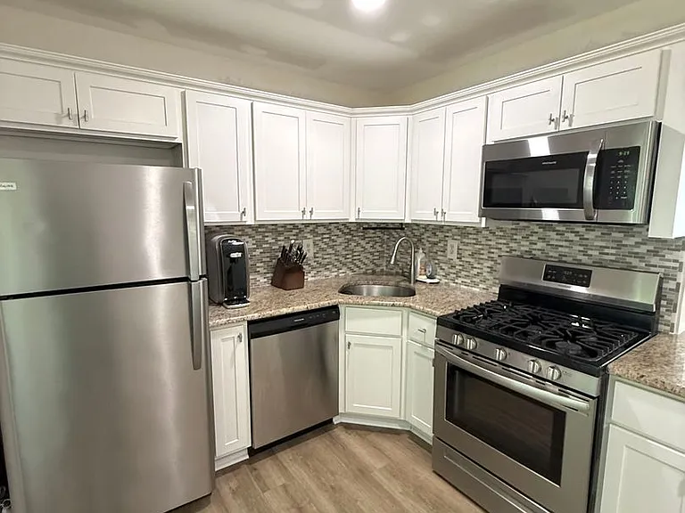 17 Mohave Dr — Photo 12