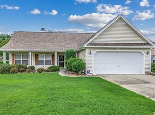 301 Dendy Ct, Myrtle Beach, SC 29579