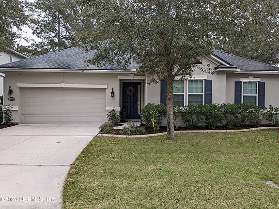 2nd image of 12093 ARIANA ELYSE Drive