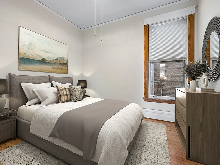 709 W Roscoe St #2R — Photo 6