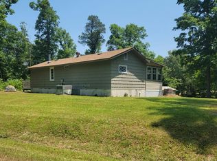 240 Dogwood Dr, Hertford, NC 27944