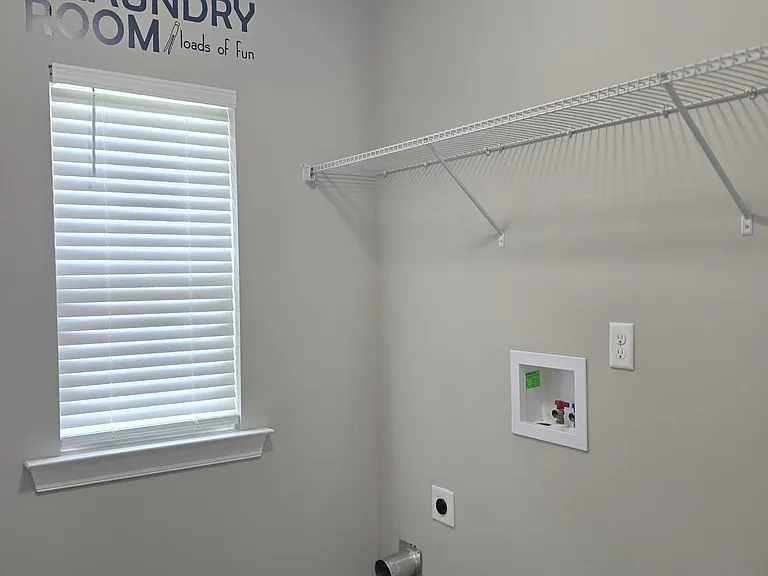 840 Williford Run Dr — Photo 23