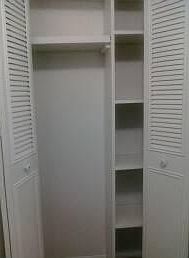 2nd image of 2235 Forestdale Ave APT 104