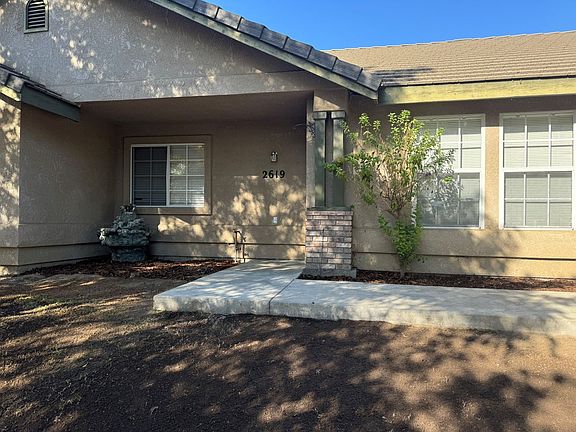 2nd image of 2615-2621 S Maselli Ave #2619