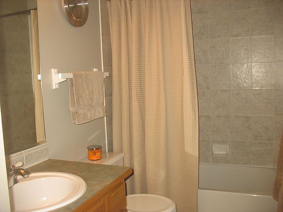www.FreeHomeValuesInSpokane.com