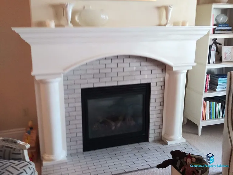 2655 N 140 E #303 — Photo 2