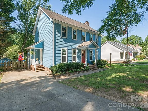2nd image of 19535 Heartland St