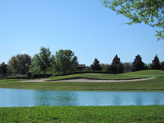 4530 Antietam Creek Trail