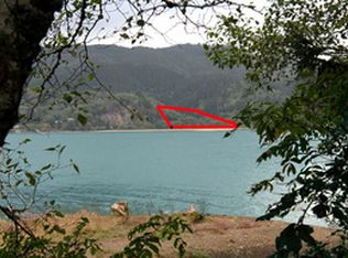 14475 Highway 101 Ave N, Garibaldi, OR 97118