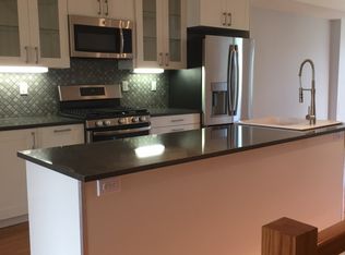 2803 11th St NW #1, Washington, DC 20001