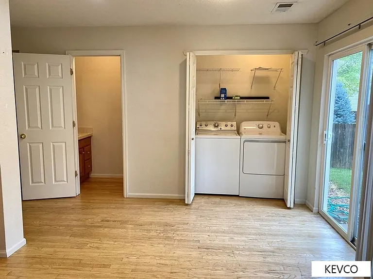 3433 Bale Dr — Photo 5