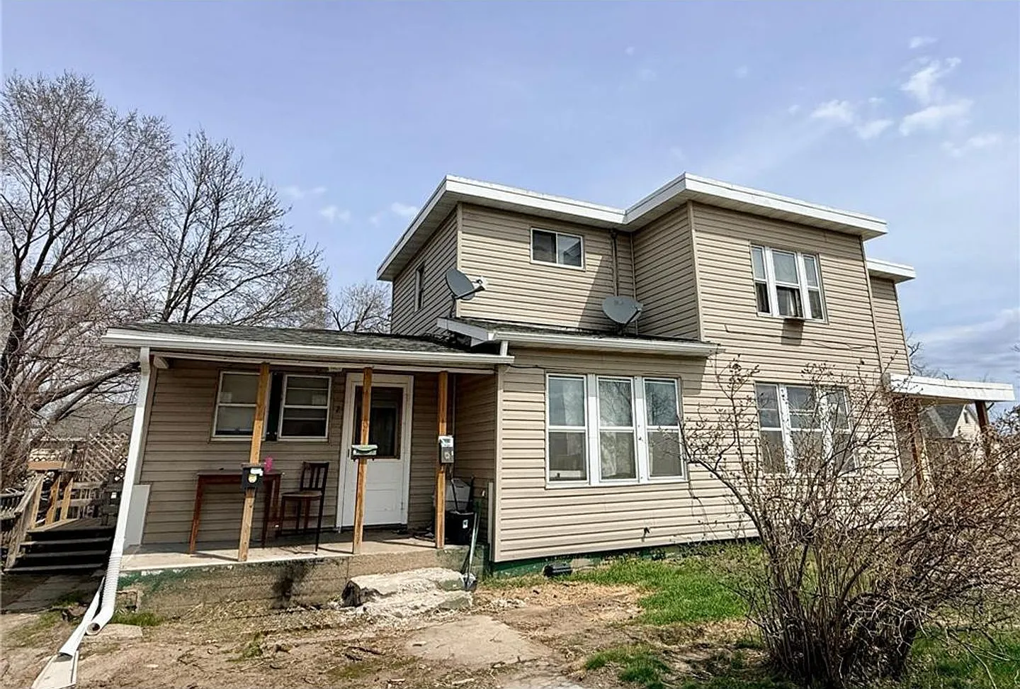 1101 Bemidji — Photo 2