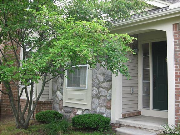2nd image of 1789 Wentworth Dr