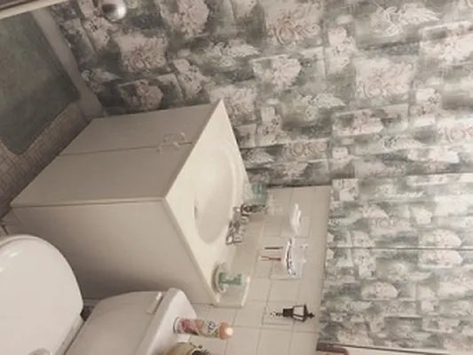 Rented by Citi Habitats | media 60